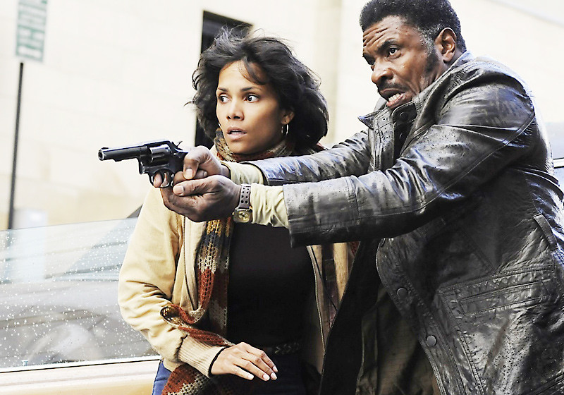  Cloud Atlas Kinopremiere 