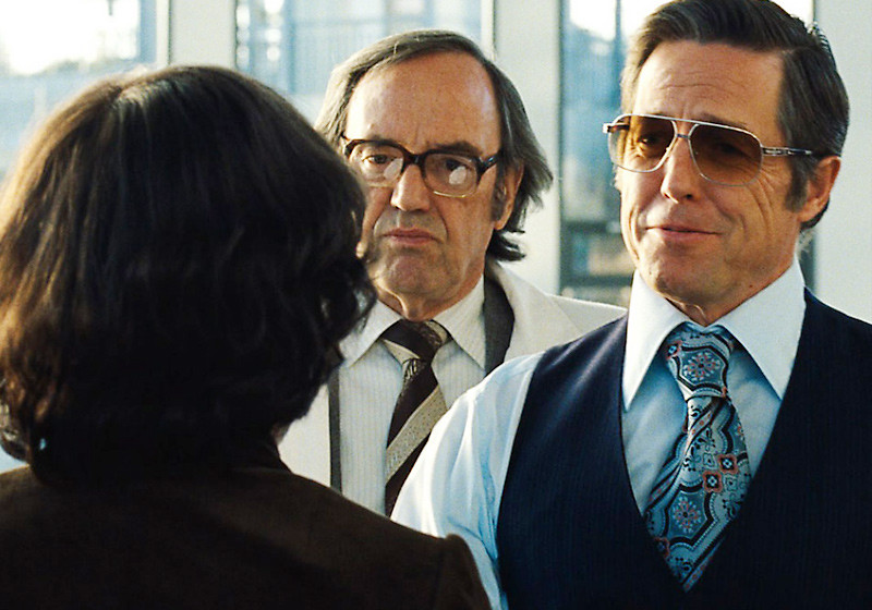  Cloud Atlas Kinopremiere 