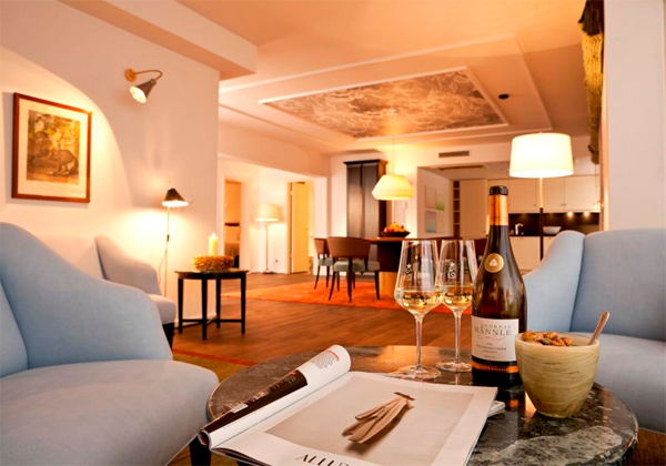  Die art mit Lüpertz 