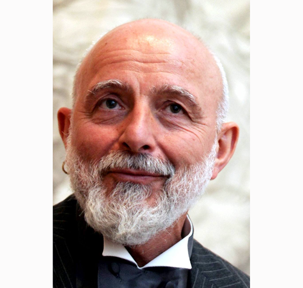  Die art mit Lüpertz 