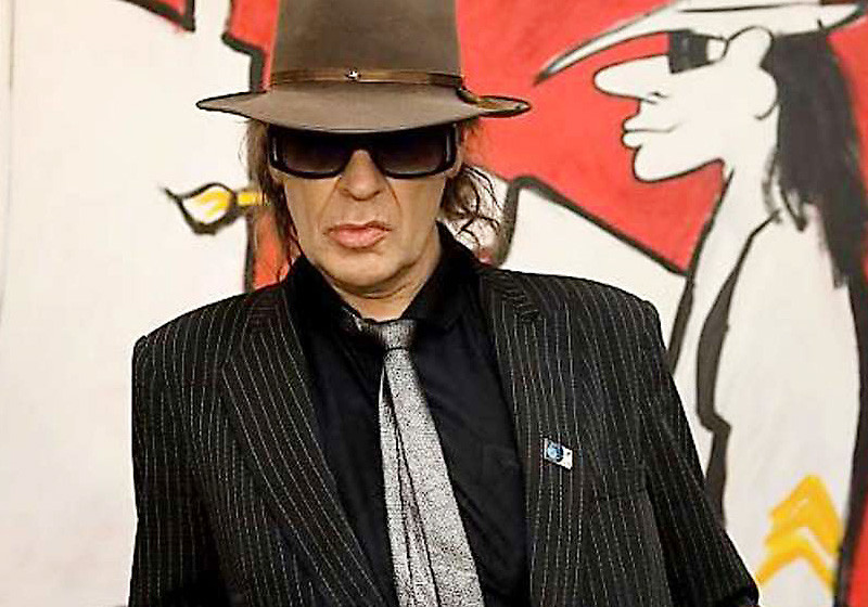  Likörell Udo Lindenberg 