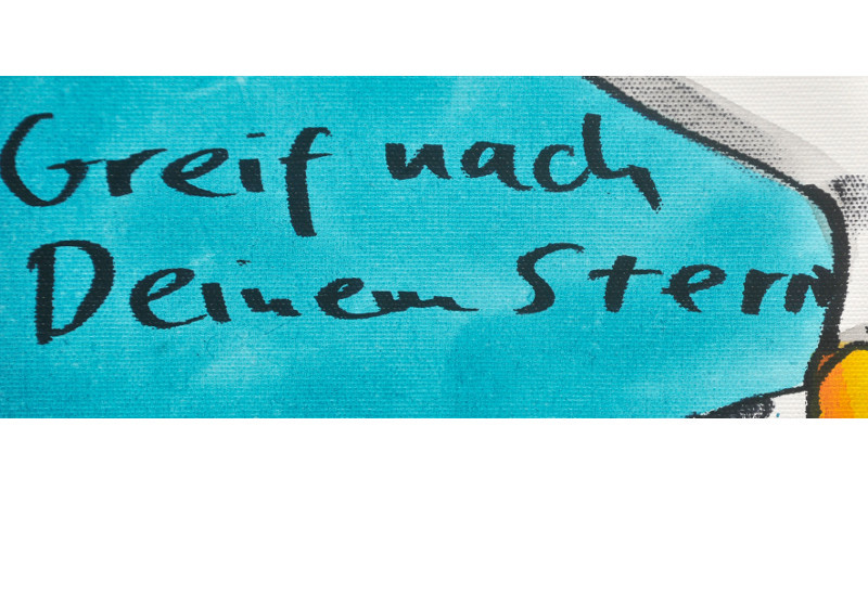  Likörell Udo Lindenberg 