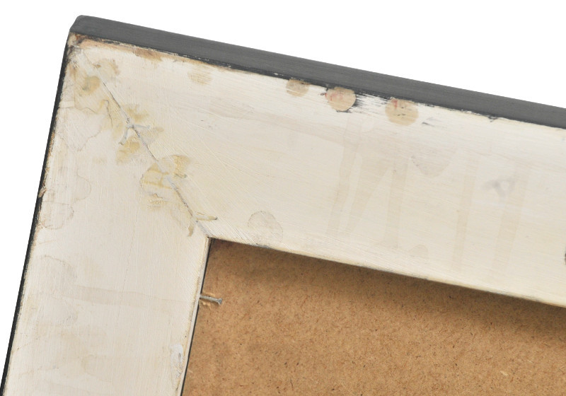  Likörell Udo Lindenberg 