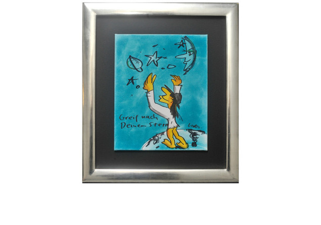  Likörell Udo Lindenberg 