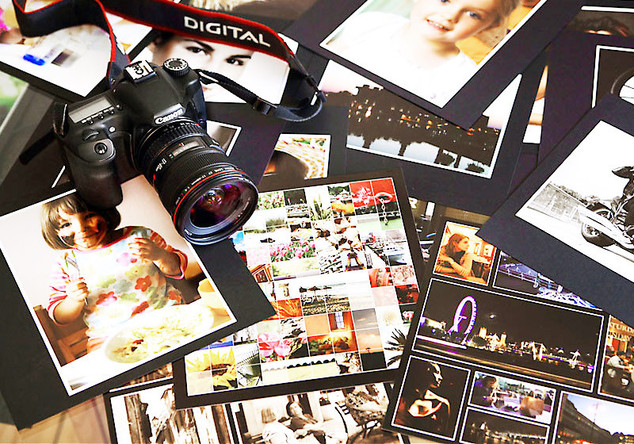 Professionelles Fotoshooting im Studio Art & Photo Urbschat