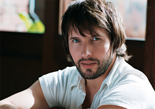  VIP Regenbogen Award 