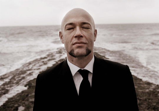  VIP Regenbogen Award 