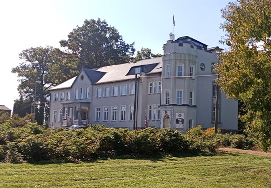  Filmmuseum Lausitz e. V. 