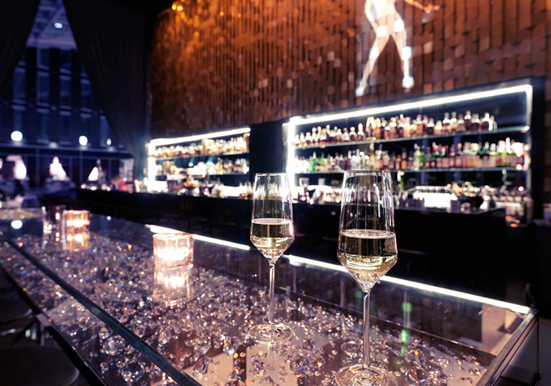  Hotel des Jahres VIP 