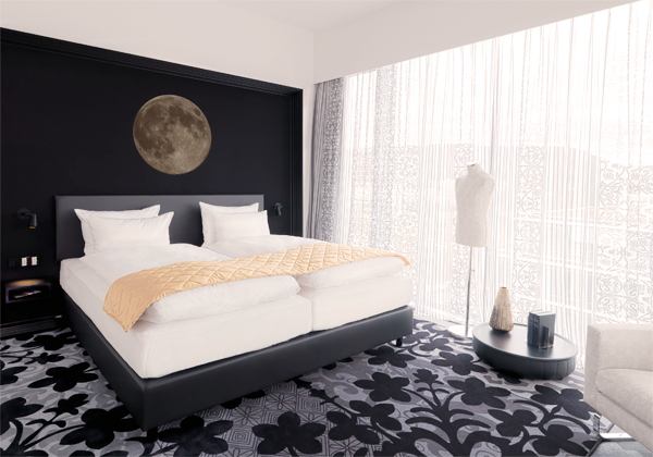  Hotel des Jahres VIP 