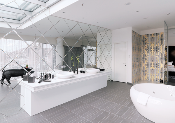  Hotel des Jahres VIP 