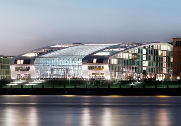  Hotel des Jahres VIP 