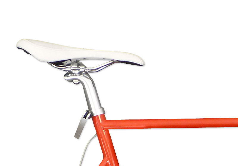  Kultfahrrad von tokyobike 