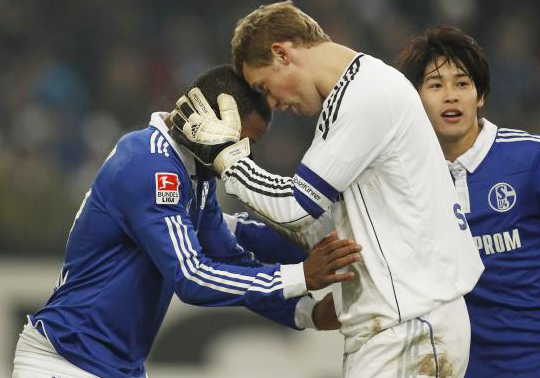  Neuer-Trikot getragen 