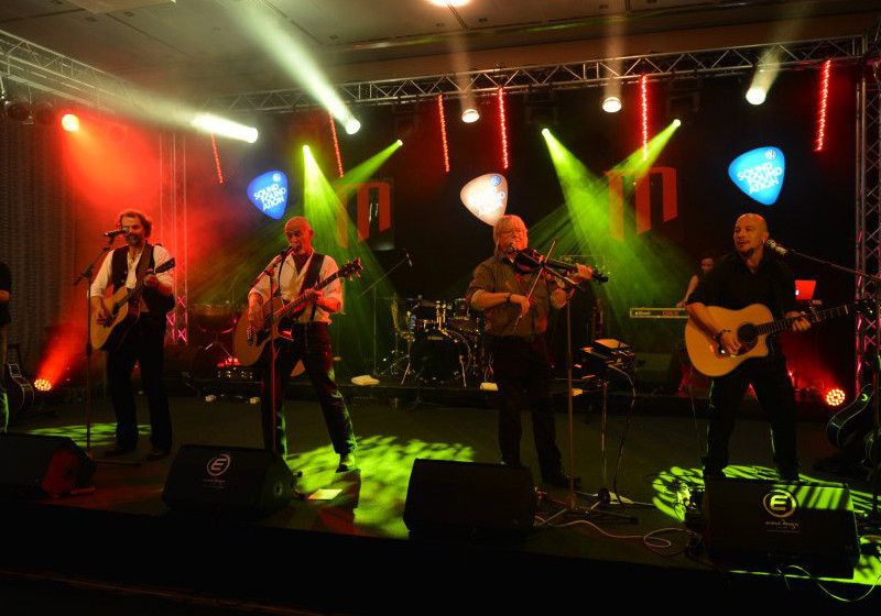  Gast Music meets Media 