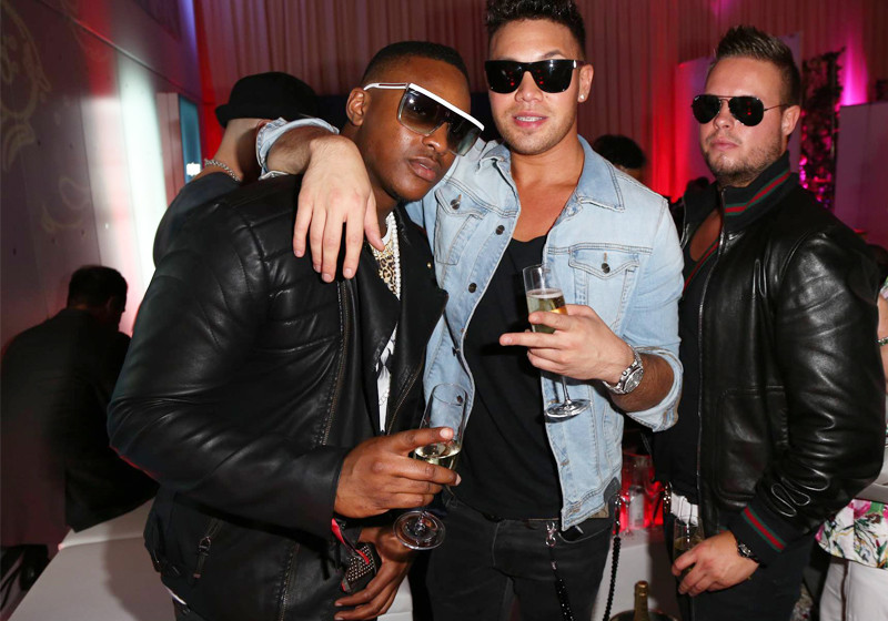  Gast Music meets Media 