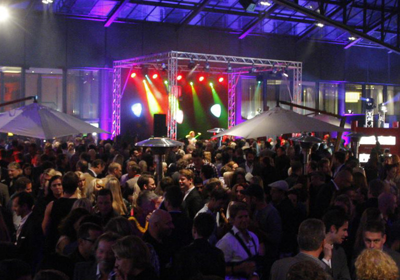  Gast Music meets Media 