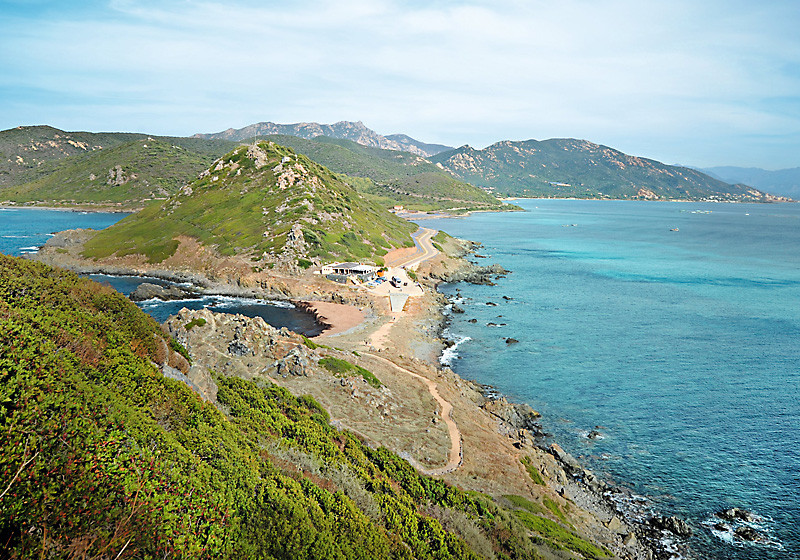  Kreuzfahrt Mein Schiff 2 