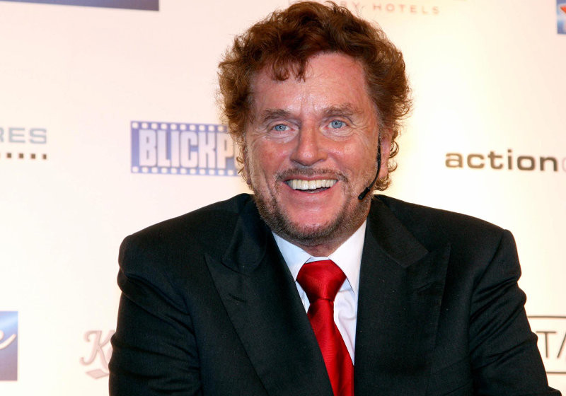  Movie meets Media VIP 