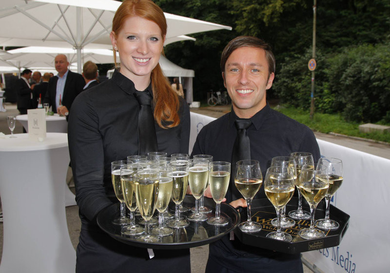  Movie meets Media VIP 