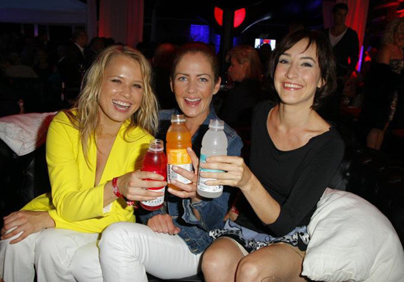  VIP Movie meets Media 