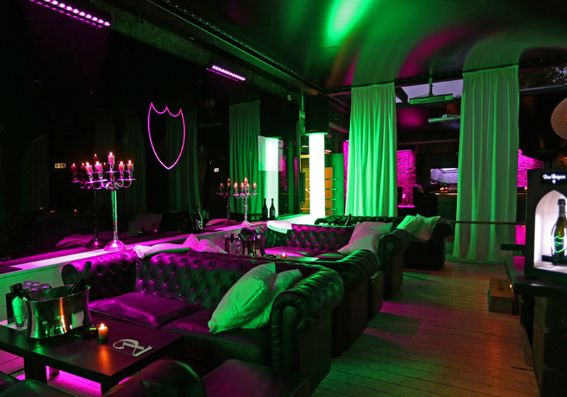  VIP Movie meets Media 