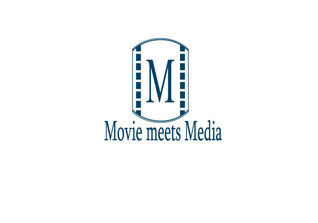  VIP Movie meets Media 