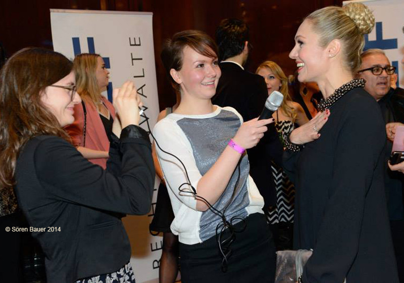 VIP Movie meets Media   VIP Movie meets Media