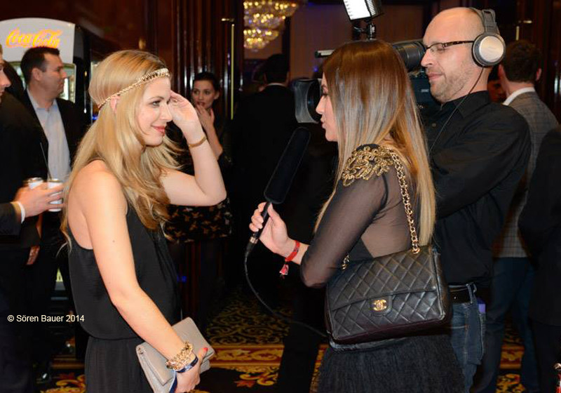 VIP Movie meets Media   VIP Movie meets Media