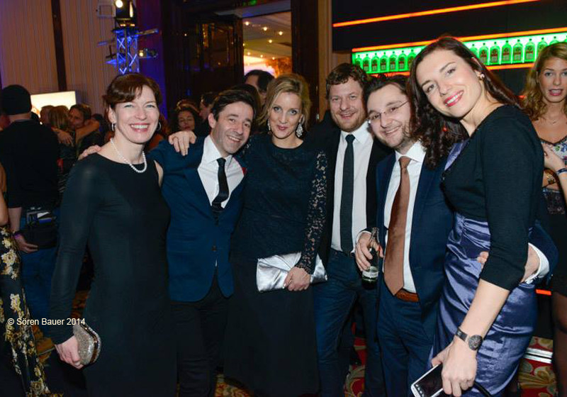 VIP Movie meets Media   VIP Movie meets Media