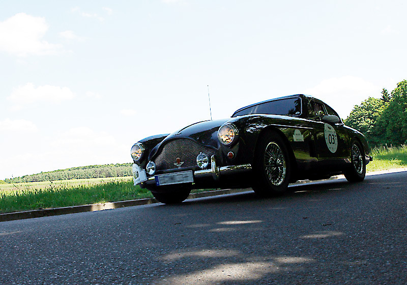  Classic Tour Olympia 