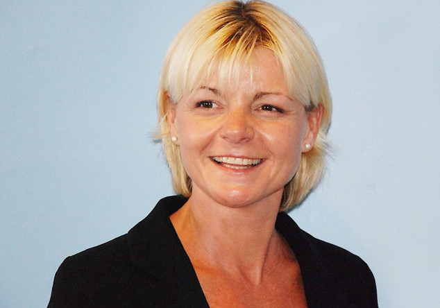  Fechttraining mit Fichtel 