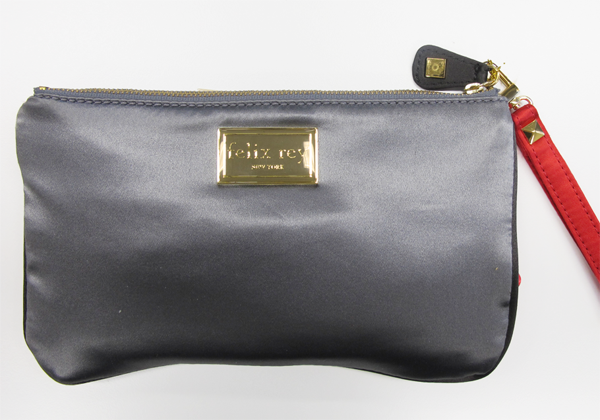  Felix Rey Emma-Clutch 