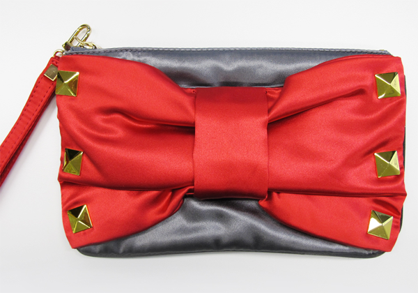  Felix Rey Emma-Clutch 