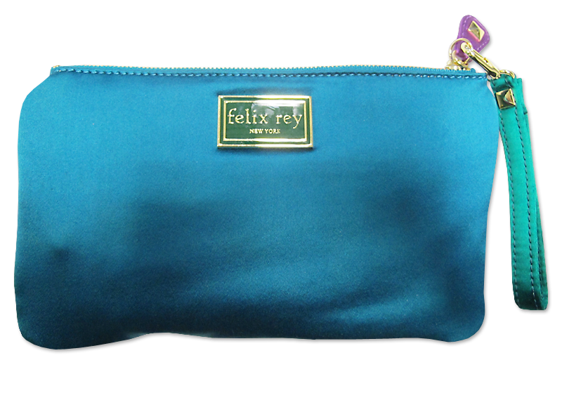  Felix Rey Emma grün 