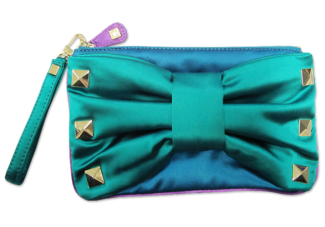  Felix Rey Emma grün 