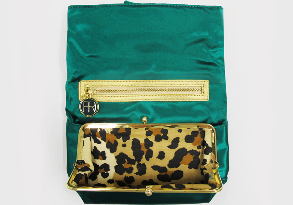  Felix Rey Lola grün 