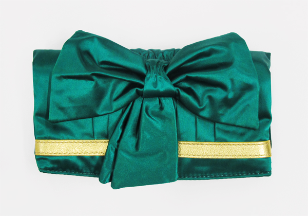  Felix Rey Lola grün 