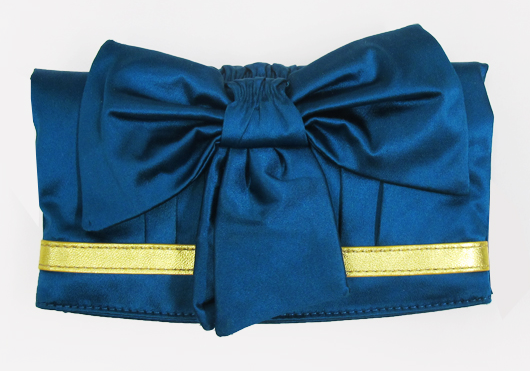  Felix Rey Lola türkis 