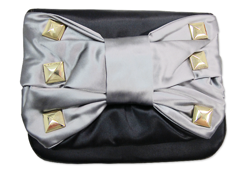  Handtasche Felix Rey 