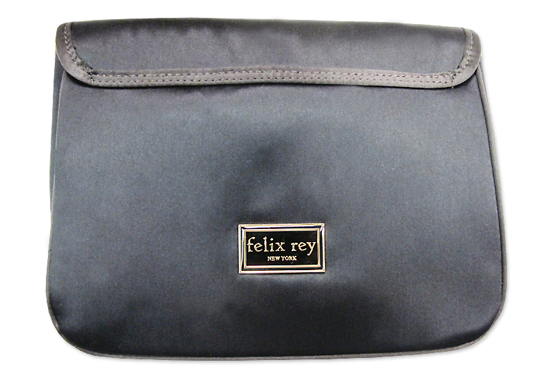  Handtasche Felix Rey 