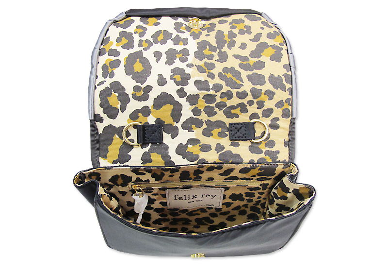  Handtasche Felix Rey 