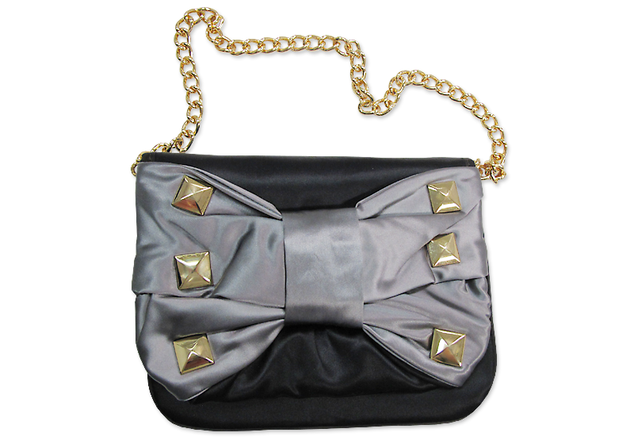  Handtasche Felix Rey 