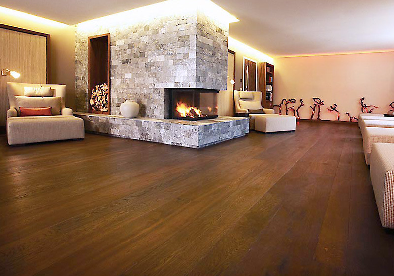 Hotel des Jahres in Deutschland