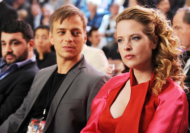  Kino-Premiere in Köln 