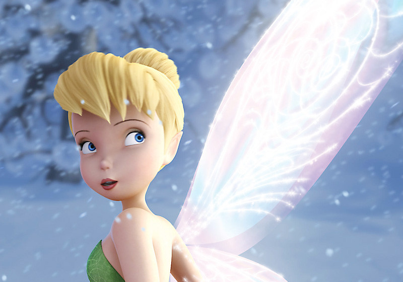  Mandy Capristo Preview 