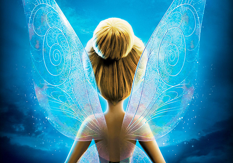  Mandy Capristo Preview 