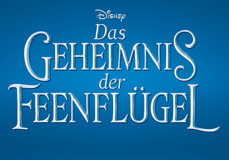  Mandy Capristo Preview 