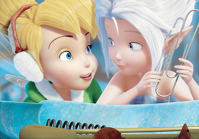  Mandy Capristo Preview 