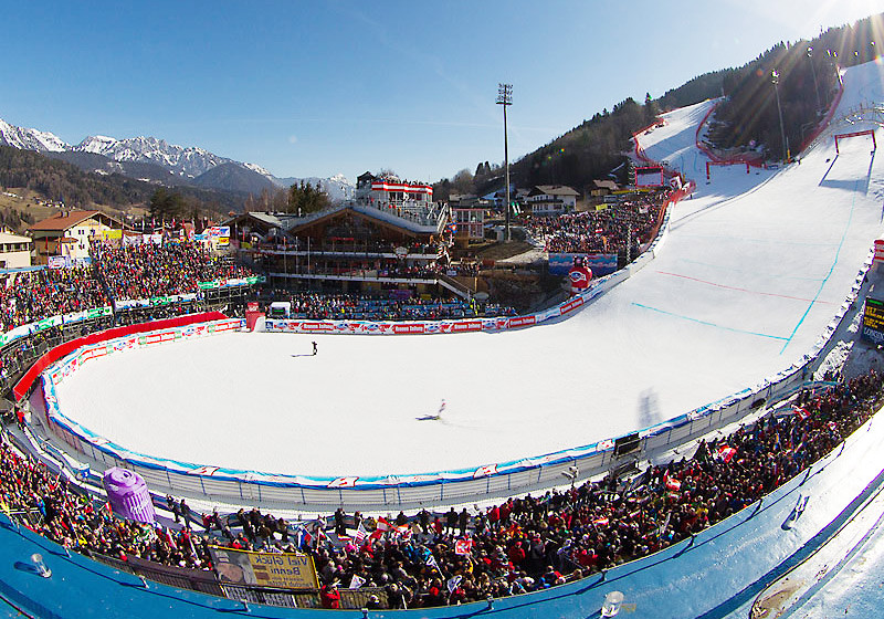  Ski-WM Schladming 